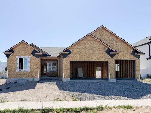 247-2044 N 425 W, Tooele, UT, 84074-8319 | Card Image