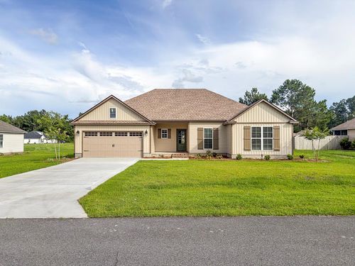 9 Bryant Dr, Ray City, GA, 31645 | Card Image