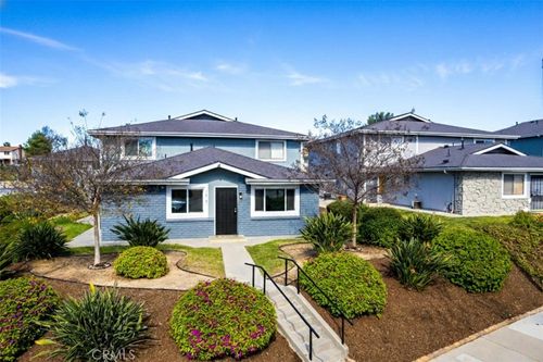 18101 Via Amorosa, Rowland Heights, CA, 91748-2648 | Card Image