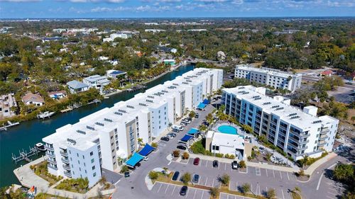 unit-511-1703 N Tamiami Trl, SARASOTA, FL, 34234-8365 | Card Image
