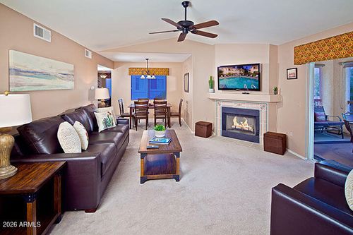 209-9735 N 94th Place, Scottsdale, AZ, 85258 | Card Image