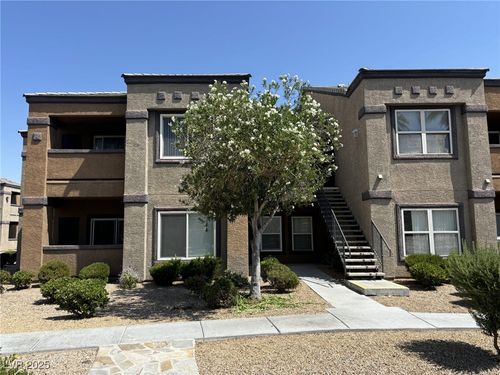 1149-6650 W Warm Springs Rd, Las Vegas, NV, 89118-4602 | Card Image