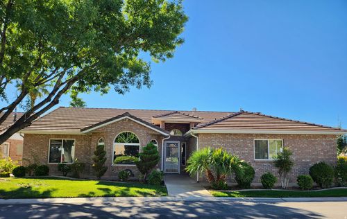 78-805 S River Rd, St George, UT, 84790-3841 | Card Image