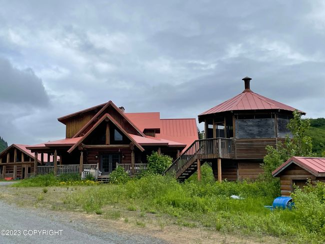 Exterior | Image 5