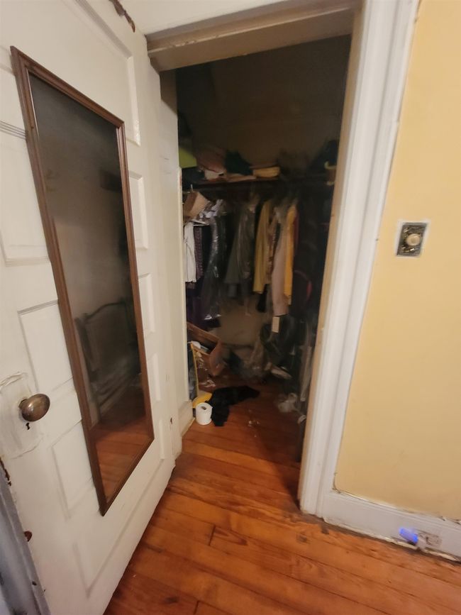 25 Dwight St, Home with 0 bedrooms, 2 bathrooms and null parking in Jersey City NJ | Image 30