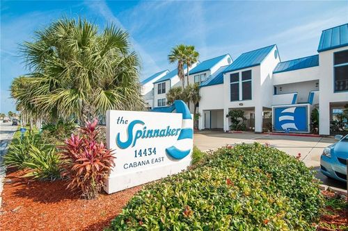 319-14434 E Cabana St, Corpus Christi, TX, 78418-5948 | Card Image