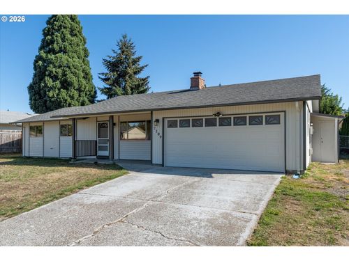 7109 Ne 147th Ave, Vancouver, WA, 98682 | Card Image