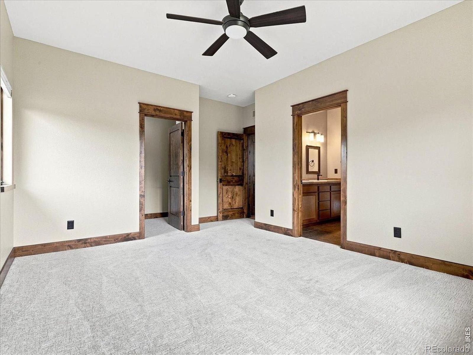 Residential in Fort Collins 5