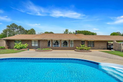313 County Road, Jonesboro, AR, 72401 | Card Image