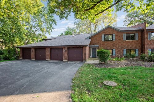 2-4b-5373 Newport Dr, Lisle, IL, 60532-4125 | Card Image