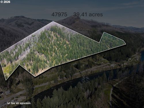 87-47975 87 Mckenzie Hwy, Vida, OR, 97488-9734 | Card Image