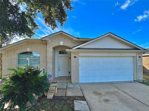 17203 Valemist Ct, Houston, TX, 77084-1371 | Card Image