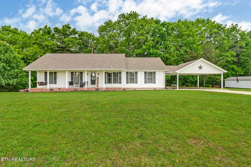 82 Tower Way, Allardt, TN, 38504-5129 | Card Image