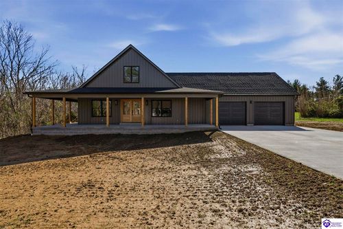 190 Hideaway Circle, Cub Run, KY, 42729 | Card Image