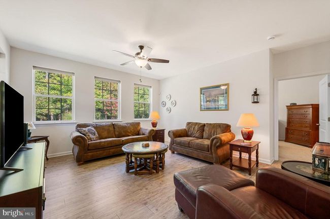 168 Flagstick Ct, House other with 3 bedrooms, 2 bathrooms and null parking in FRONT ROYAL VA | Image 11
