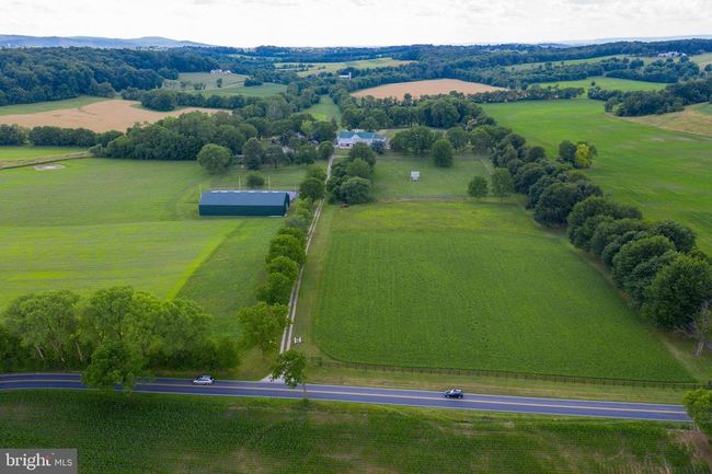 140 Evans Hill Rd, House other with 5 bedrooms, 5 bathrooms and null parking in SINKING SPRING PA | Image 70