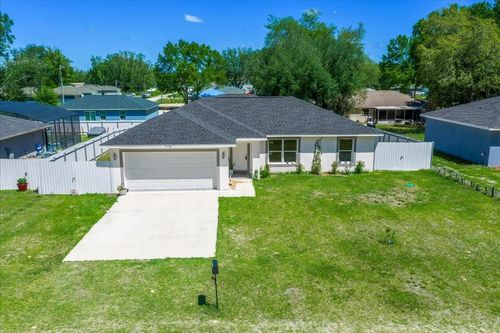 13789 Sw 102nd Pl, DUNNELLON, FL, 34432-4904 | Card Image