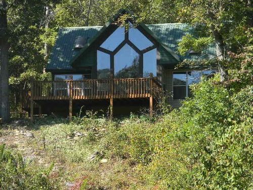 814 Lummis Ln, Wasola, MO, 65773-7800 | Card Image