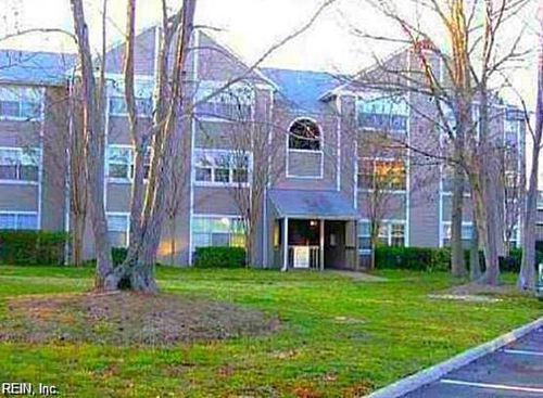 39 Cape Dorey Dr, Hampton, VA, 23666-6203 | Card Image