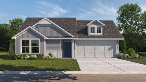 4605 Milton Dr, Killeen, TX, 76549-2339 | Card Image