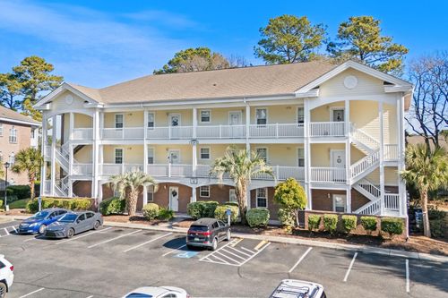 103-4185 Hibiscus Dr., Little River, SC, 29566 | Card Image