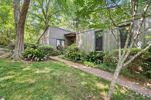 135 Ingleoak Lane, Greenville, SC, 29615 | Card Image