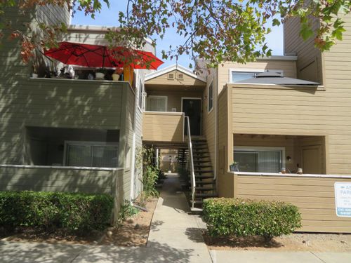 140-1019 Dornajo Way, Sacramento, CA, 95825-7326 | Card Image