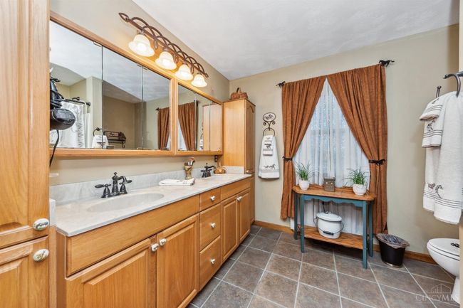 1459 Kizzie Run Rd, House other with 3 bedrooms, 3 bathrooms and null parking in Rarden OH | Image 47