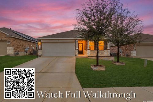 15143 Maskette Ave, San Antonio, TX, 78245-4069 | Card Image