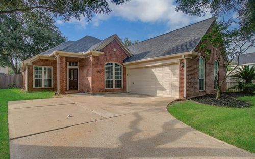 6139 Rachels Ct, Katy, TX, 77494-8229 | Card Image