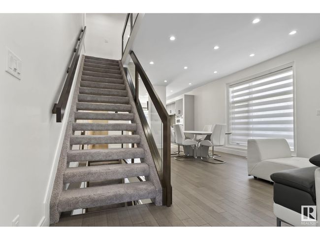 14041 101a Ave Nw, House other with 4 bedrooms, 4 bathrooms and null parking in Edmonton AB | Image 22