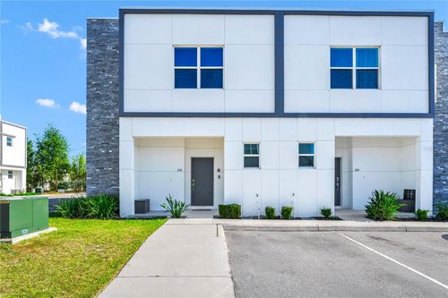 240 Famagusta Drive, DAVENPORT, FL, 33896 | Card Image