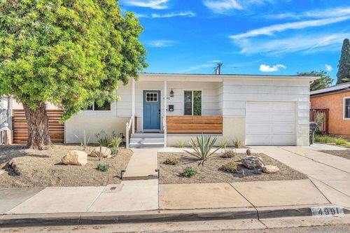 4991 Date Pl, San Diego, CA, 92102-1346 | Card Image