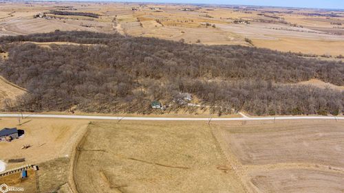 53034 Elmtree Rd, Griswold, IA, 51535-4299 | Card Image