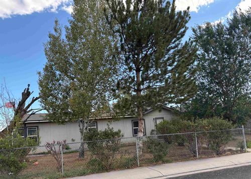 489 E Niagara Circle, Grand Junction, CO, 81501 | Card Image