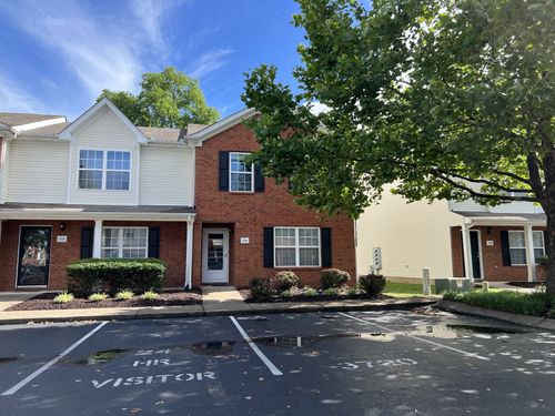3720 Chippewa Pl, Murfreesboro, TN, 37128-5190 | Card Image