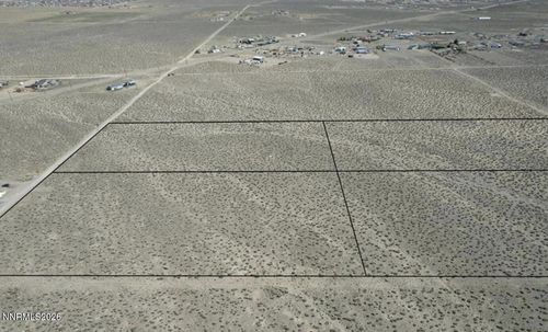 3150 Curtis Avenue, Silver Springs, NV, 89429 | Card Image