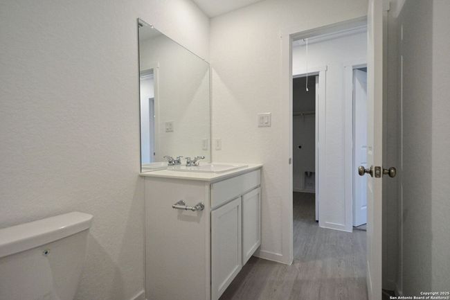 11559 Field Briar, House other with 3 bedrooms, 2 bathrooms and null parking in Converse TX | Image 20