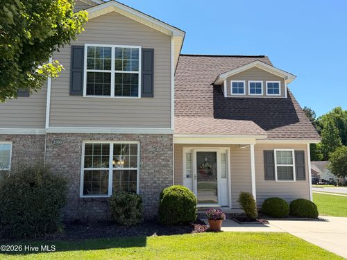 b-2333 Sadler Dr, Winterville, NC, 28590-9868 | Card Image