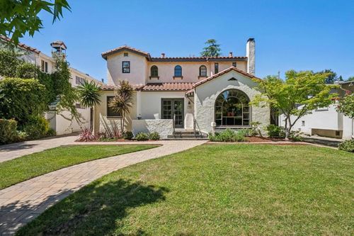 170 Grand Street, Redwood City, CA, 94062 | Card Image