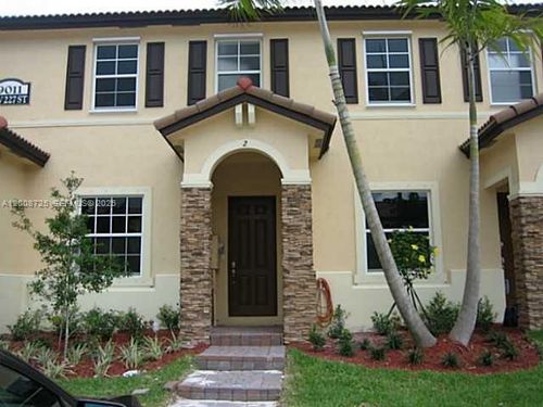 2-9011 Sw 227th St, Cutler Bay, FL, 33190 | Card Image