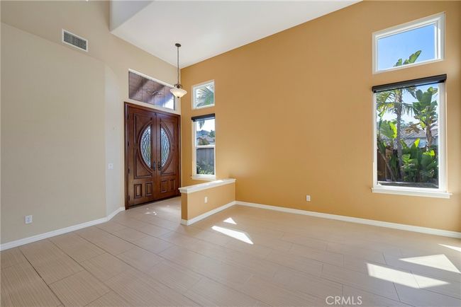 11204 Walking Fern Cv, House other with 5 bedrooms, 3 bathrooms and 2 parking in San Diego CA | Image 11