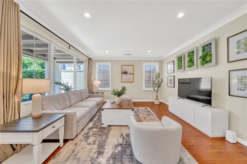75 Gardenstone Path, Irvine, CA, 92620-3690 | Card Image