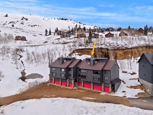 2d-6560 N Wolf Creek Dr, Eden, UT, 84310-9117 | Card Image