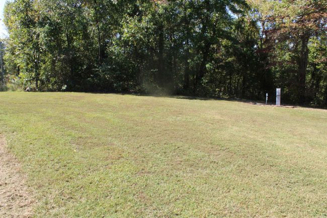 126 Caboodle Dr, House other with 2 bedrooms, 1 bathrooms and null parking in Harriet AR | Image 19