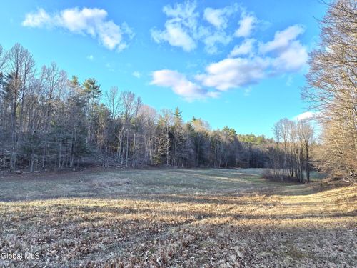 L-2.3 Goodman Rd, Fort Ann, NY, 12827-5312 | Card Image
