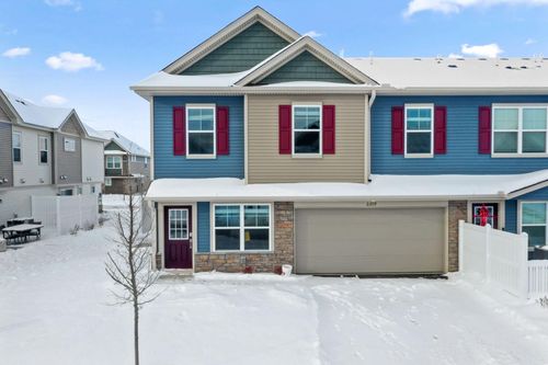 21739 Denton Ave, Farmington, MN, 55024-6019 | Card Image