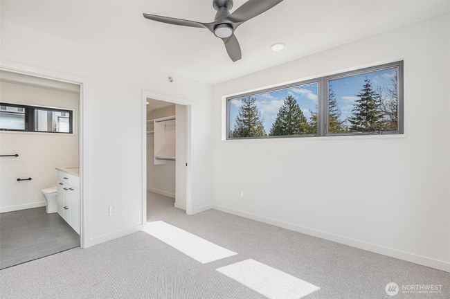 4226 Sw 100 Th St, Townhouse with 1 bedrooms, 0 bathrooms and 1 parking in Seattle WA | Image 10