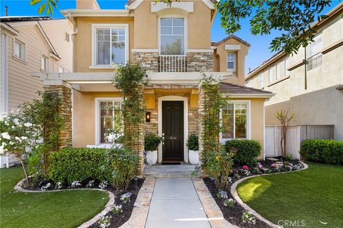 217 Sklar St, Ladera Ranch, CA, 92694-0734 | Card Image