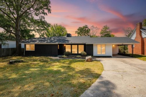 212 Lillian Street, Benton, AR, 72015 | Card Image